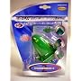 thunderbirds thunderbird 2