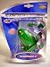THUNDERBIRDS
DIECAST
VEHICLE
WITH
PULL
BACK
MOTOR-
THUNDERBIRD
1