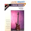 5-String Bassic Fundamentals