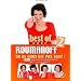 Best of Anne ROUMANOFF : On ne nous dit pas tout ! (vol. 2)