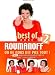 Anne ROUMANOFF : le BEST OF vol. 2 en 2DVD