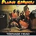 Teenage Head