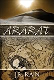 Ararat