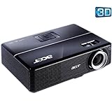 Détails sur le produit