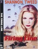 The Firing Line DVD Shannon Tweed [1991]