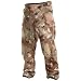 Dye Paintball