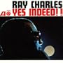 What Would I Do Without You (Single/LP Version)
