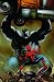 Search : Ultimate Spider-man #131