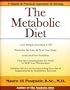 The Metabolic Diet
