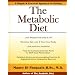 The Metabolic Diet
