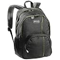 AspenSport Schul- und Freizeitrucksack 30 Liter