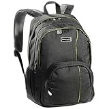 AspenSport Schul- und Freizeitrucksack 30 Liter - AspenSport