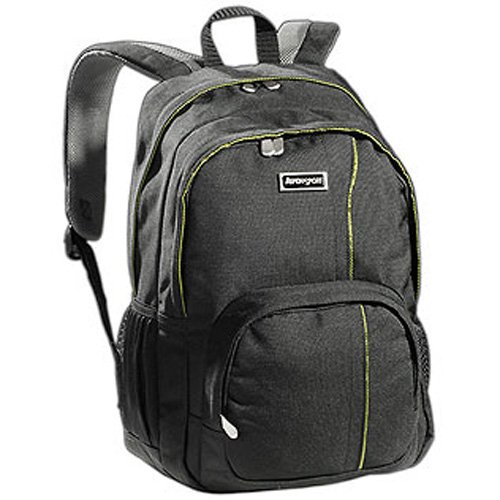 AspenSport Sac-à-dos d'école et de loisirs contenance 30 L