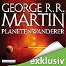 H&ouml;rbuch Planetenwanderer