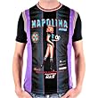 D&G Dolce & Gabbana t-shirt DGM3007