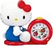 �Z�C�R�[�N���b�N HELLO KITTY (�n���[�L�e�B) �ڊo�����v JF365R