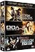Coffret asia extrême : goemon ; storm warriors ; doa : dead or alive [Edizione: Francia]
