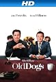 play video on Amazon Instant Video