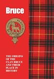 The Bruces