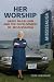 Her Worship: Hazel McCallion and the Development of Mississauga