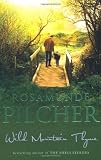 Rosamunde Pilcher Wild Mountain Thyme