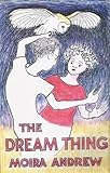 The dream thing