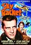 Sky Racket