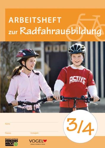 Loesungsheft
