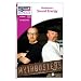 Discovery Education MythBusters: Sound Energy DVD