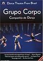 Grupo Corpo - Brazilian Dance Theatre