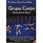 Grupo Corpo - Brazilian Dance Theatre