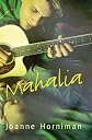 Mahalia