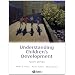 ***The best Undergraduate Psychology books!!!****