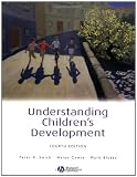 Understanding Children