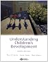 Understanding Children's Development (4th Edition) (Basic Psychology S.)