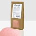 Indus Classic Himalayan Pink Gourmet Noble Fine Salt Cooking Enhance, 2kg Pouch