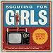 This Ain't A Love Song by Scouting For Girls