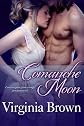 Comanche Moon 