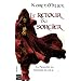 La Proph�tie du royaume de Lur, Tome 2 : Le retour du sorcier