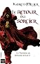 La Proph�tie du royaume de Lur, Tome 2 : Le retour du sorcier