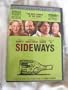 Sideways (Full Screen Edition)