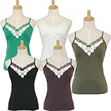 N`[[Xi̗ǂo l̖͂oJVN[L~\[