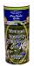 Ferry-Morse 761 Bird & Butterfly Wildflower Seeds, 1,000-Square-Foot Shaker Can
