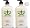Hempz Herbal Moisturizer 17 Oz 2 Pack
