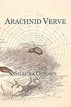 Arachnid Verve