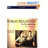 Public Relations: An Introduction