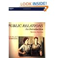 Public Relations: An Introduction