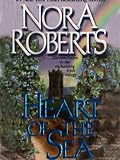 Heart of the Sea: The Gallaghers of Ardmore Trilogy #3