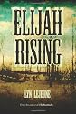 Elijah Rising