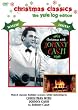 Christmas With Johnny...